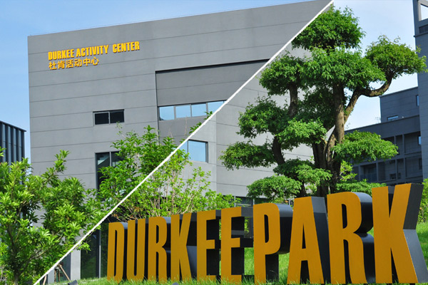 Durkeesox air duct manufacturer