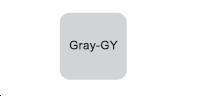 Grey-GY.jpg
